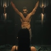 Objavljen trailer za drugi dio poljskog erotskog filma koji obiluje eksplicitnim scenama seksa