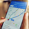 Google Maps uvodi novine, posebno za korisnike iPhonea