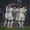 Kolašinac igrao za Marseille u pobjedi protiv PAOK-a, Roma izgubila nakon preokreta