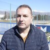 Mostarski logoraši: Milanović pokušava abolirati HVO od zločina i negira presude Haškog tribunala