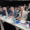 SIPA od Nogometnog saveza BiH traži brojne sporne ugovore, najviše ih zanima Zeljkovićev savjetnik Miličić