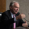 Senator Tim Kaine: Putina treba tretirati jednako kao Miloševića