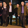 Ursula von der Leyen i Josep Borrell idu u posjetu Kijevu