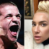 Kontroverzni MMA borac uvrijedio voditeljku, ona mu žestoko odgovorila: Verbalno ću te nokautirati
