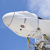 SpaceX šalje prvu privatnu posadu na Međunarodnu svemirsku stanicu