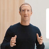 Meta će kreirati vlastitu virtuelnu valutu