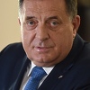 Dodik u februaru i martu nije imao ništa ni protiv 5.000 EUFOR-ovih vojnika u BiH, a sada mu smetaju