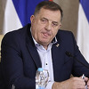 Beskonačno strpljenje OHR-a: Za šest mjeseci RS je povukao tri konkretna antidržavna poteza