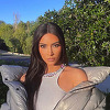 Kim Kardashian priznala šta je rekla djeci o Kanyeu nakon njihovog burnog razvoda