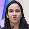 Prva godina mandata Benjamine Karić: Evo kako je opisala svoj rad