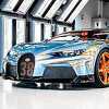Bugatti počeo isporučivati Chiron Super Sport, košta 3,2 miliona eura i izgleda brutalno