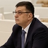 Tegeltija: Insistirat ću da se objelodani spisak ljudi kojima je zabranjen ulazak u BiH