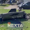 Rusija negira da je gađala željezničku stanicu u kojoj je ubijeno 30 osoba