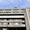 Sindikalna organizacija TVSA odbacila navode direktorice Duške Jurišić