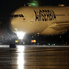 Nova dojava o bombi u avionu kompanije "Air Serbia"