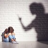 Supružnici iz Visokog koji su dijete (6) držali kao roba dobili po jednu godinu zatvora