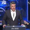 Milanović: Ja nemam predrasude ni prema Srbima koji su bili agresori, ni prema Bošnjacima