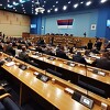 Posebna sjednica NSRS-a na Dodikov zahtjev zakazana za ponedjeljak