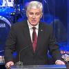 Čović u emotivnom govoru poručio: Mi ćemo na kraju birati svoje legitimne predstavnike u BiH