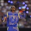 Povučena tužba protiv Snoop Dogga za seksualni napad