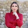 Hana Hadžiavdagić o borbi za potomstvo: Slučajno sam otkrila da imam veliki zdravstveni problem