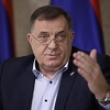 Dodik odgovorio njemačkoj ambasadorici: Nisam imao ništa protiv misije Althea