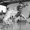 Hrvatski rukometaš Denis Tot nije bio pretučen, preminuo je od srčanog udara