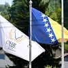 Ambasadori pisali bh. zvaničnicima: Opstruisanje izbora je kršenje Dejtona, reagirat ćemo