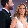 Jennifer Lopez prošetala sa dijamantnim prstenom, obožavatelji uvjereni da se zaručila