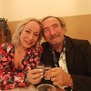 Bebek i supruga proslavili 20. godišnjicu braka, on pokazao kako su izgledali na vjenčanju