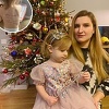 Majka koja je pisala po leđima kćerke: Još se plašim, grozno je šta smo primorani raditi