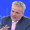 Sattler: Ne vidim logiku da se otvara još jedna runda pregovora o izbornoj reformi