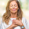 Jedna navika je ključna za zdravlje srca