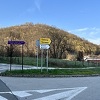 Zbog čega je rudnik soli u Tuzli idealan za skladište plina i u kojem slučaju je moguća havarija