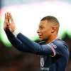 PSG spremio zastrašujuću ponudu Mbappeu koju će teško moći odbiti