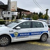 Brčak uhapšen zbog serije krađa, provaljivao u kuće, vikendice i pomoćne objekte