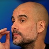 Guardiola uoči duela sezone pričao o Đokoviću, Nadalu i Federeru i uporedio ih s Liverpoolom