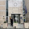Iz Delegacije EU poručili: Upravo je Dodikovo ponašanje razlog zašto je EUFOR i dalje u BiH