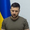 Zelenski: Da li i oni koji tvrde da moramo čekati pomoć trebaju odgovarati za smrt Ukrajinaca