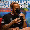 Hamilton: Imam pirsinge za koje ne zna mnogo ljudi, a Verstappen ih ima na bradavicama