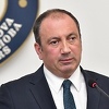 Crnadak: Milorad Dodik dobro zna ko je Sven Alkalaj, omogućio mu je da glasa u UN-u