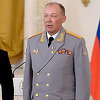 Zapad tvrdi da ruske snage u Ukrajini preuzima general s iskustvom iz Sirije