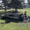 Konašenkov: Napad na Kramatorsk je izveden sa ukrajinskih položaja