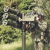 Britanci odlučni zaustaviti Ruse: Šalju protivtenkovske projektile, dronove i PVO sistem Starstreak