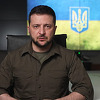 Zelenski: Odgovarat će svi koji su učestvovali u napadu na Kramatorsk, to je ratni zločin