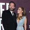 Jennifer Lopez i Ben Affleck potvrdili nagađanja, ponovo su zaručeni