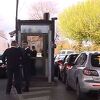 Gužve na granicama pri ulasku u BiH zbog svakodnevnog štrajka carinika