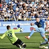 Počinje 25. kolo Premijer lige BiH: Željo i City dočekuju ekipe sa dna tabele, derbi u Banjoj Luci