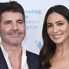 Simon Cowell planira vjenčanje sa svojom 18 godina mlađom djevojkom, najavio i "penziju"