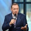 Kevin Spacey traži od suda da odbaci tužbu za zlostavljanje tinejdžera tokom 80-ih